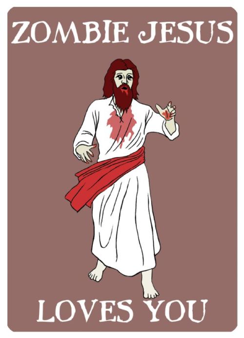 opt_zombie-jesus